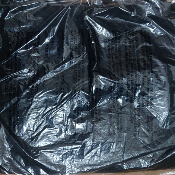 Anti social club x Neighborhood - Picture 2 of 2